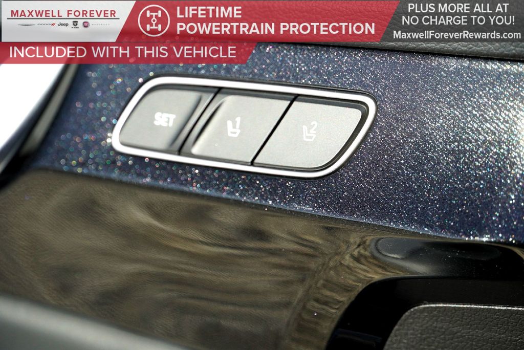 Used Car 2022 Hyundai Palisade  Limited For Sale Under $30,000 In Taylor, Texas