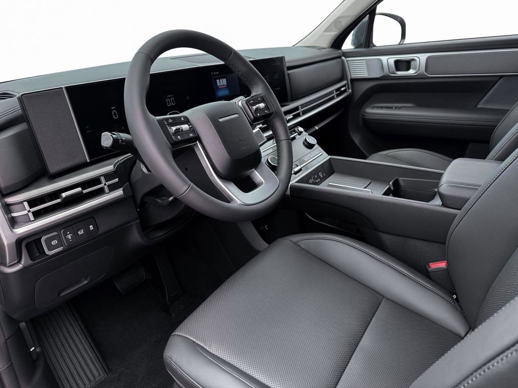 car-gallery-14