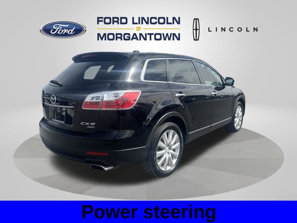 View vehicle photo 7