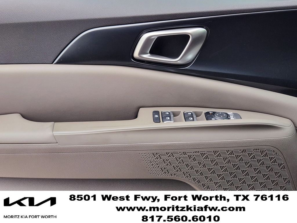 car-gallery-16