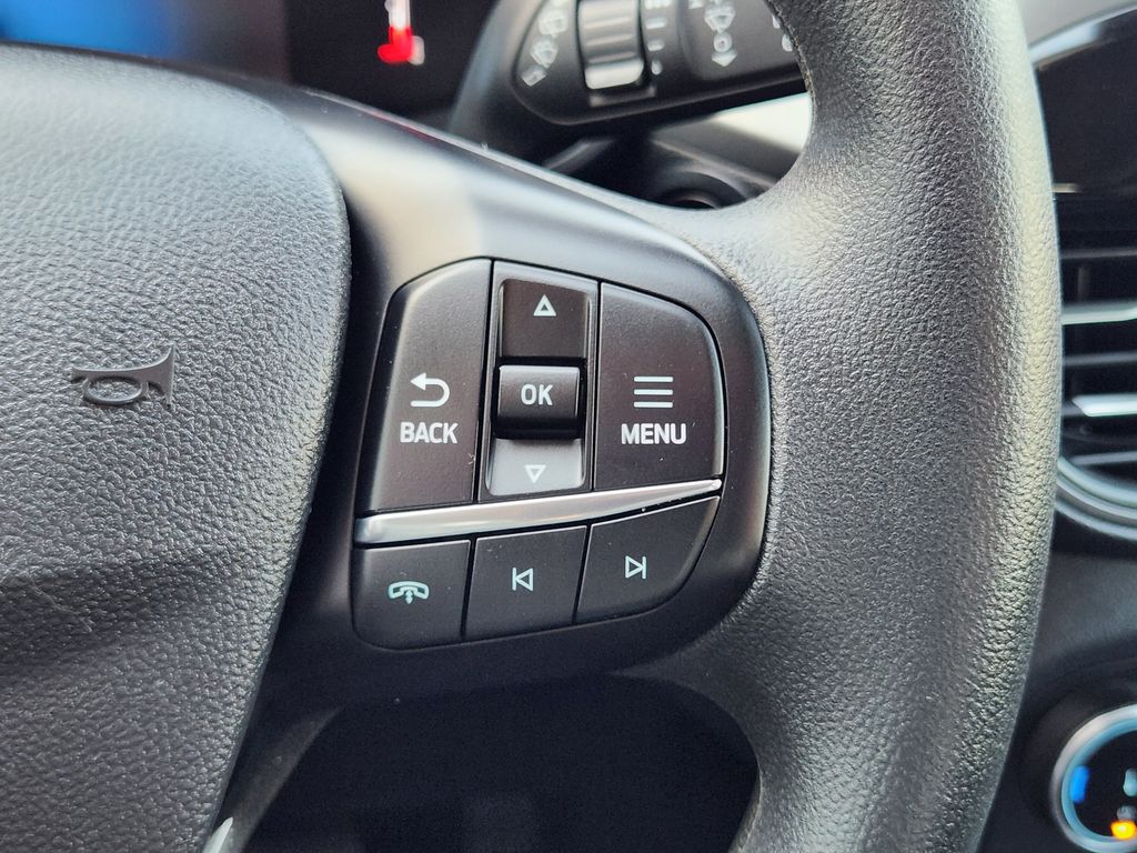 car-gallery-27