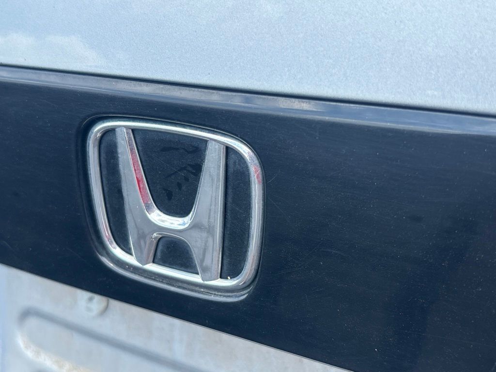 Used 2023 Honda Accord Hybrid Sedan