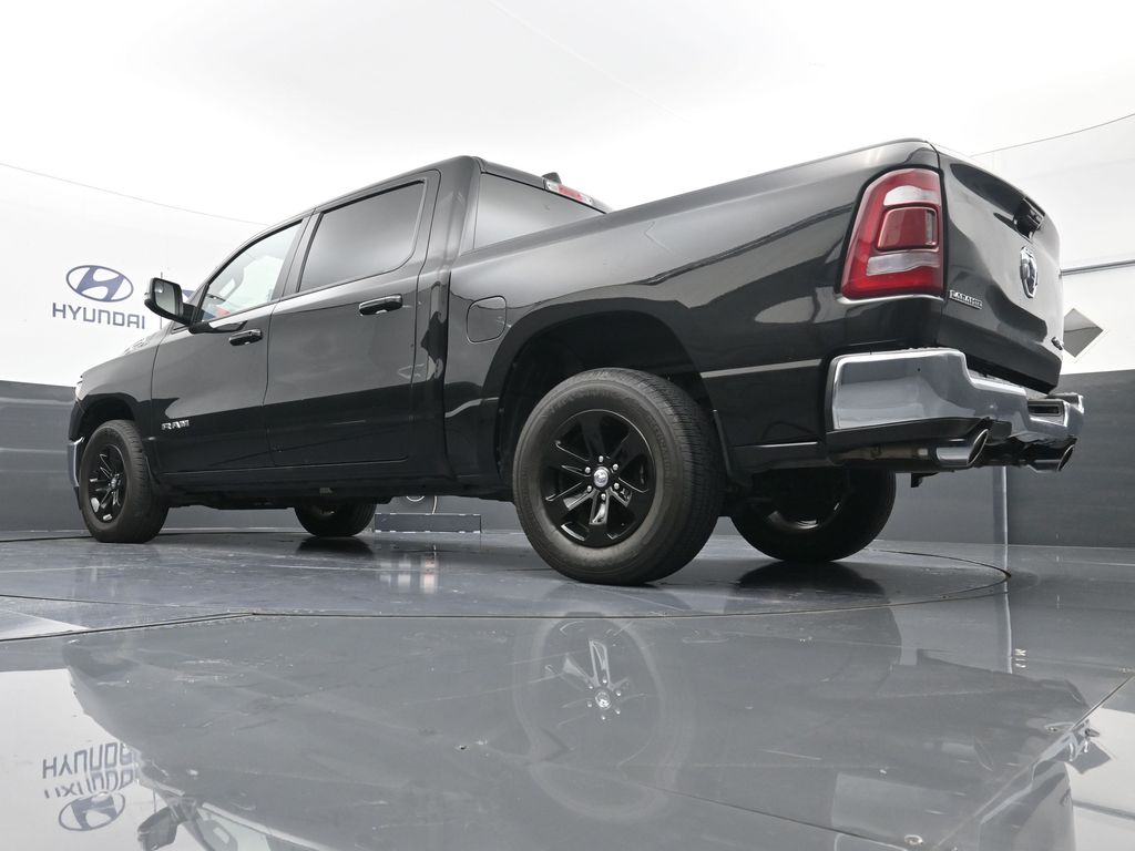 car-gallery-26