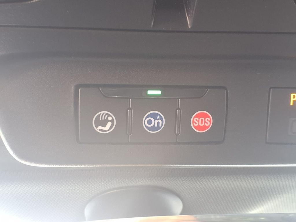 car-gallery-12