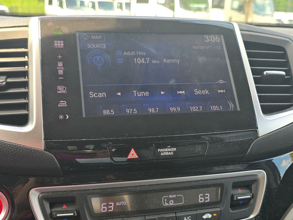 HondaPilot32