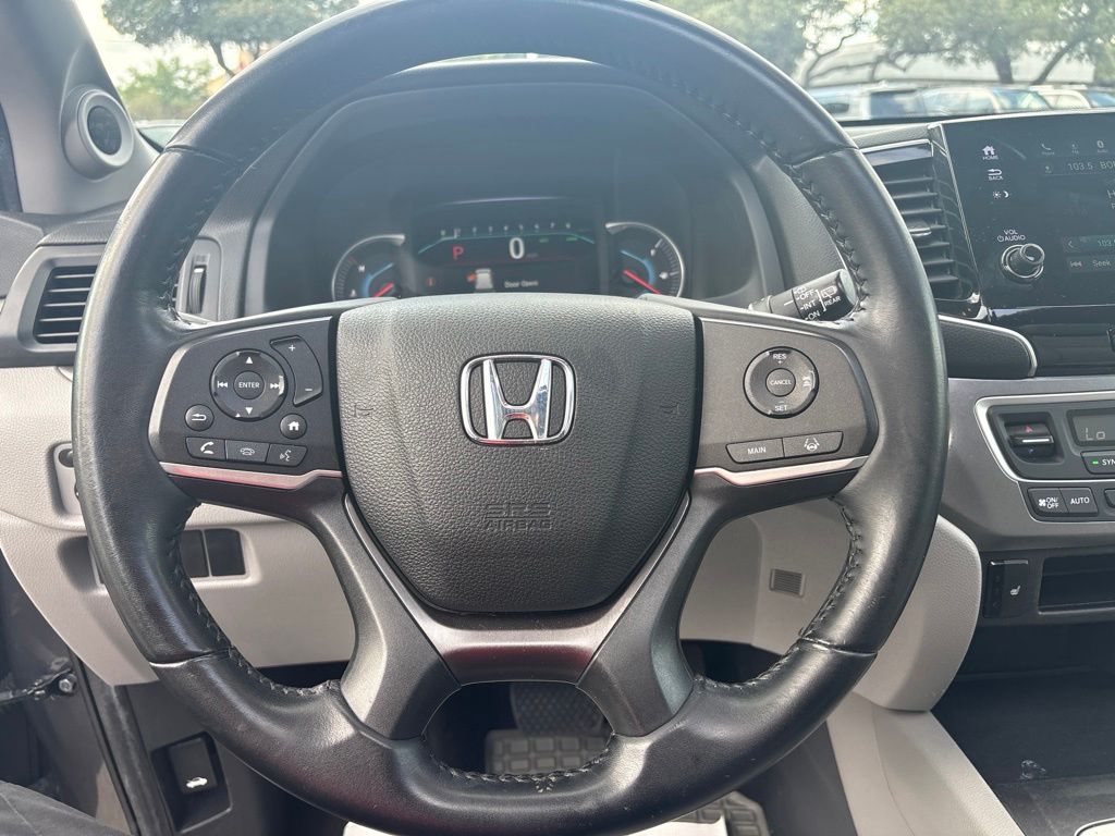 car-gallery-13
