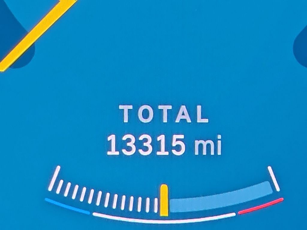 Thumbnail: 2025 MINI Cooper Countryman - 31