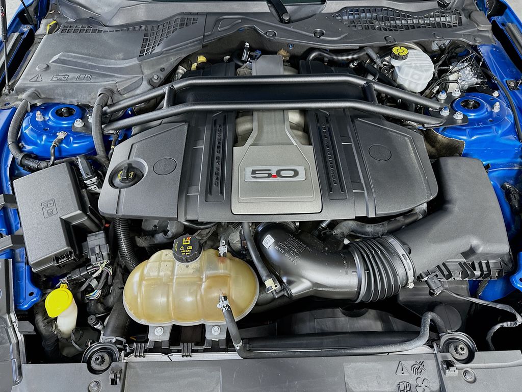 FordMustang32