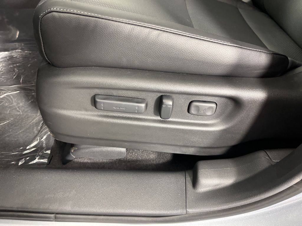 Thumbnail: 2026 Honda Ridgeline - 23