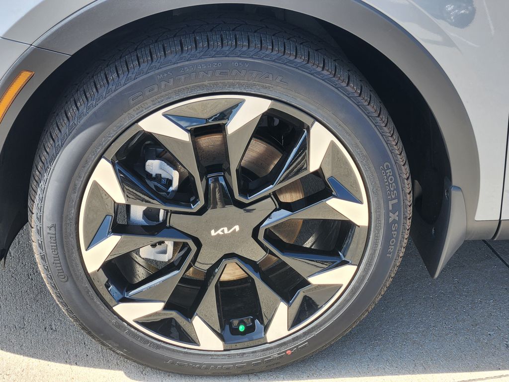 car-gallery-9