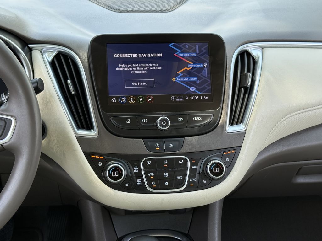 car-gallery-17