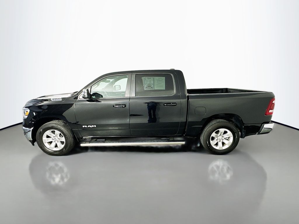 Ram15004