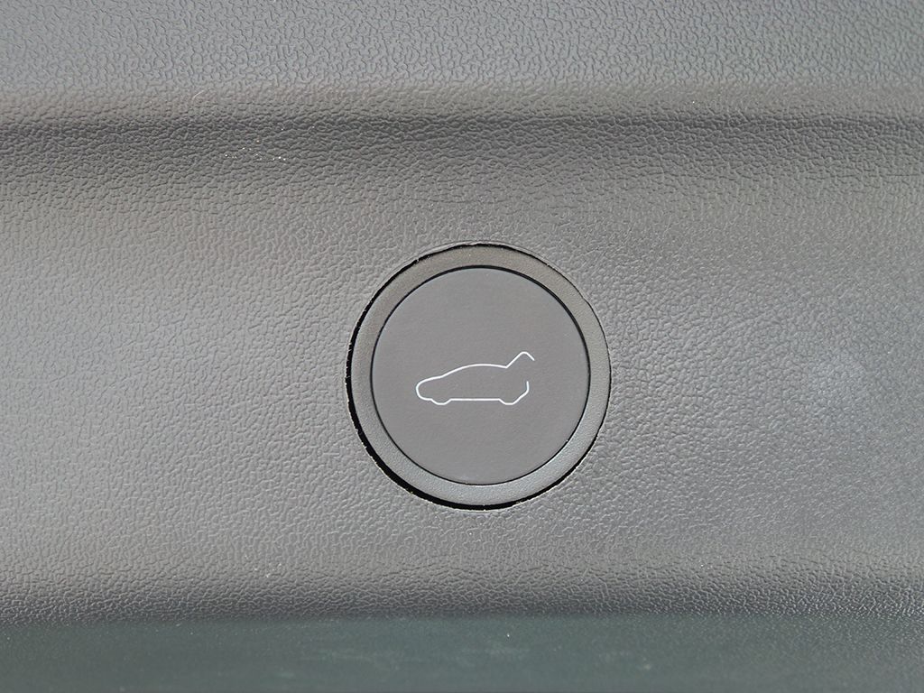 Used 2023 Gray Tesla Long Range image 44