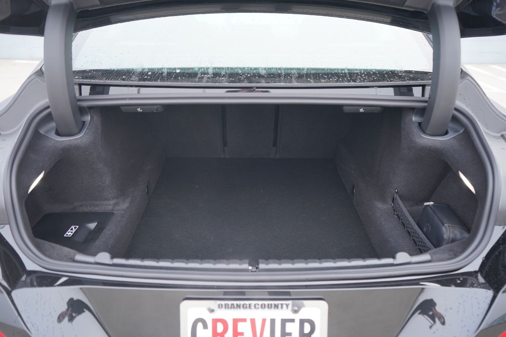 Thumbnail: 2026 BMW 8 Series - 21