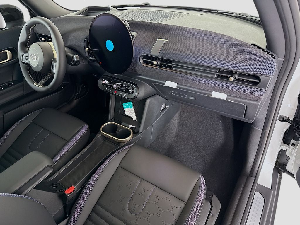 Thumbnail: 2026 MINI Cooper - 17