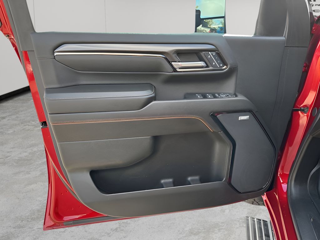 Used Car 2024 Gmc Sierra 2500hd  At4 For Sale Under $80,000 In Austin, Texas