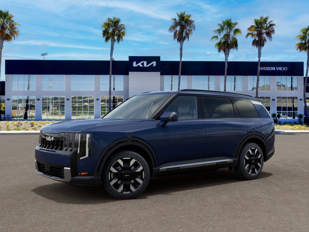 car-gallery-3