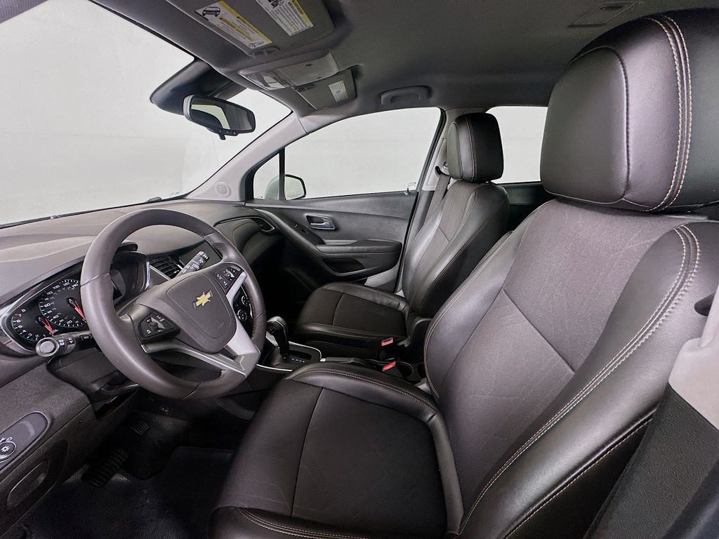 car-gallery-20