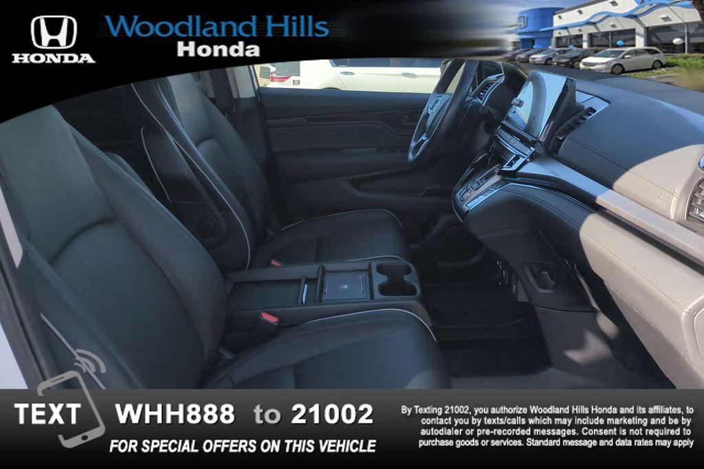 car-gallery-26