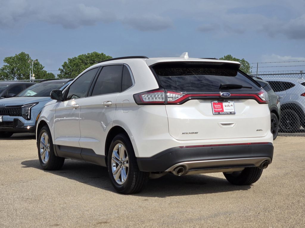 car-gallery-4