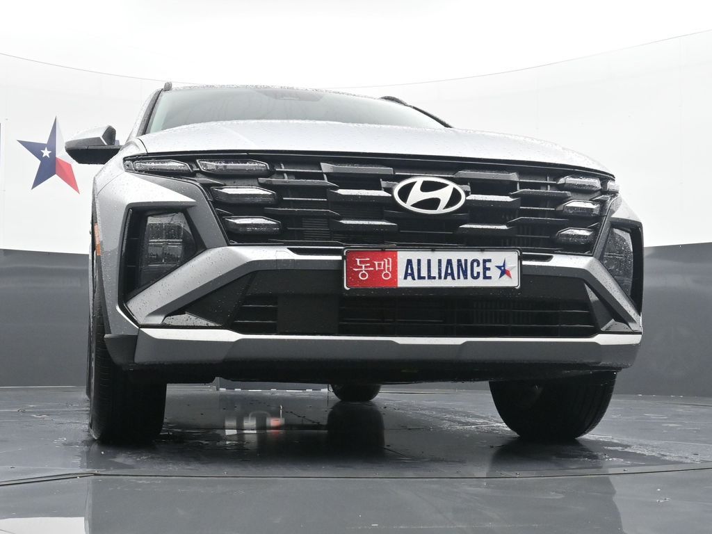 car-gallery-30