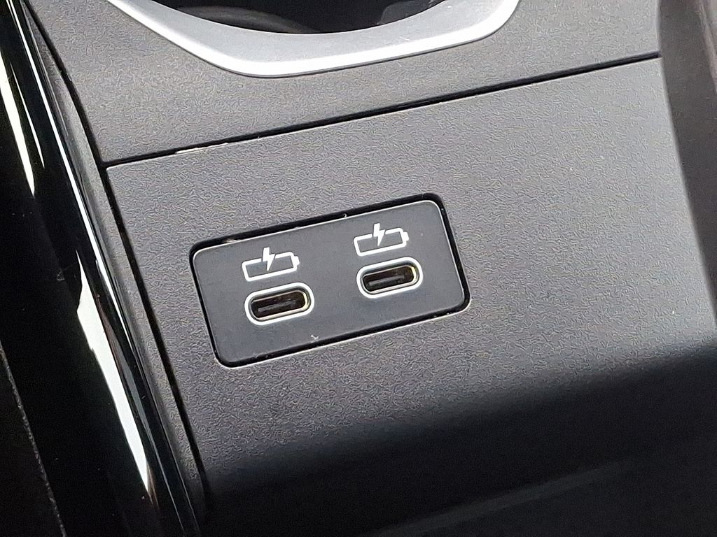 Thumbnail: 2025 BMW X1 - 26