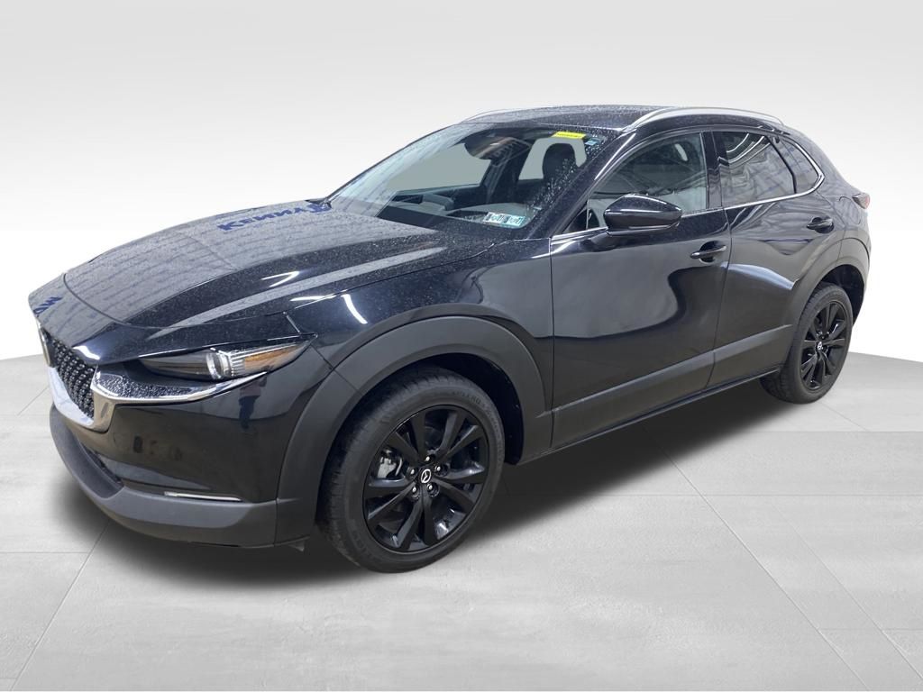 View vehicle photo 3