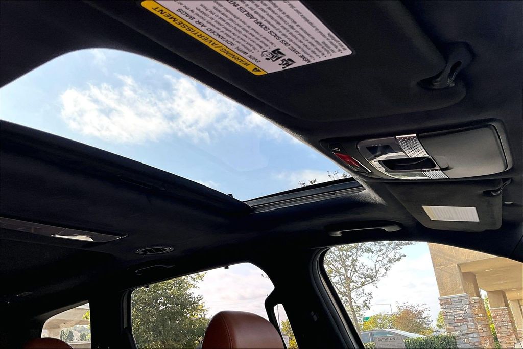 car-gallery-12