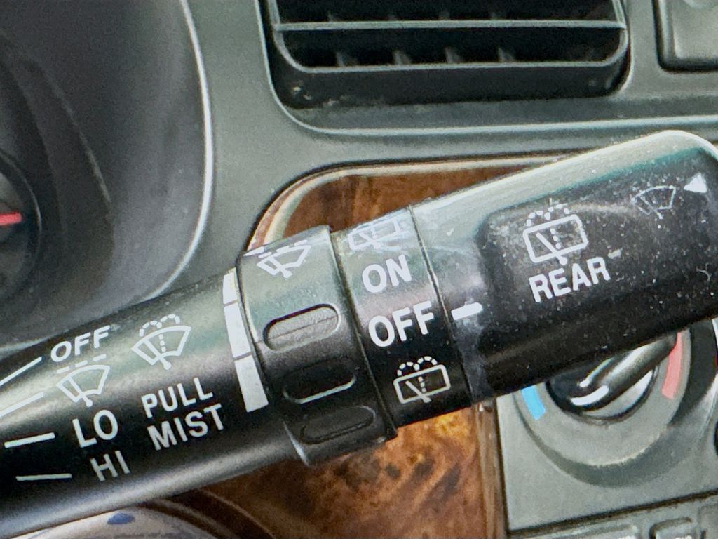 Used Car 2002 Subaru Outback  2.5 For Sale Under $10,000 In Austin, Texas