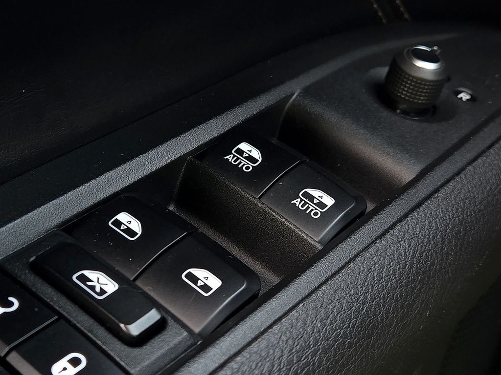 Used 2023 Jeep Compass Limited For Sale in Farmington, AR