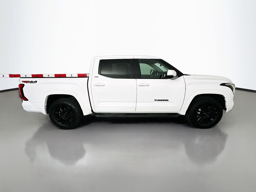 ToyotaTundra8