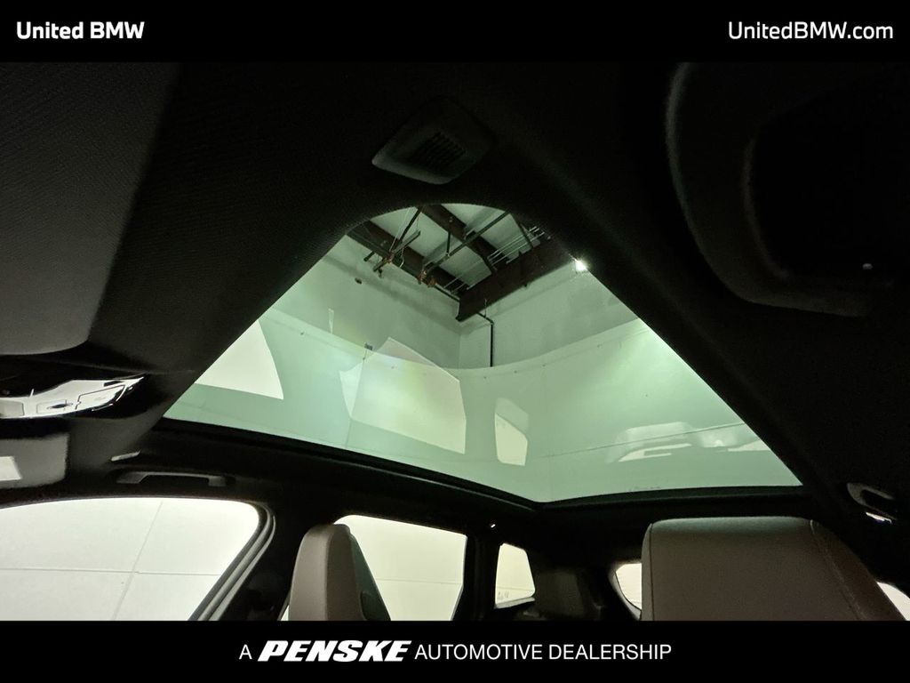 Thumbnail: 2026 BMW X3 - 20