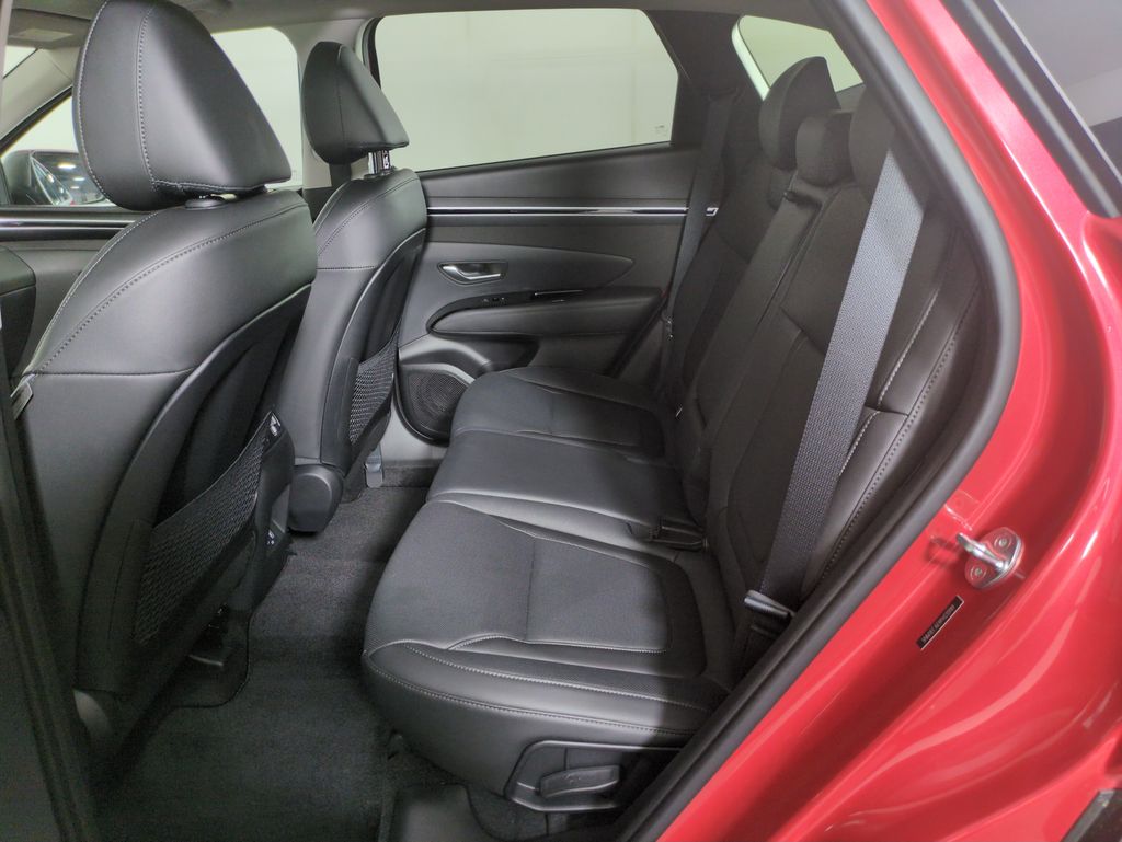 Used 2023 Hyundai Tucson For Sale in Fort Wayne, IN