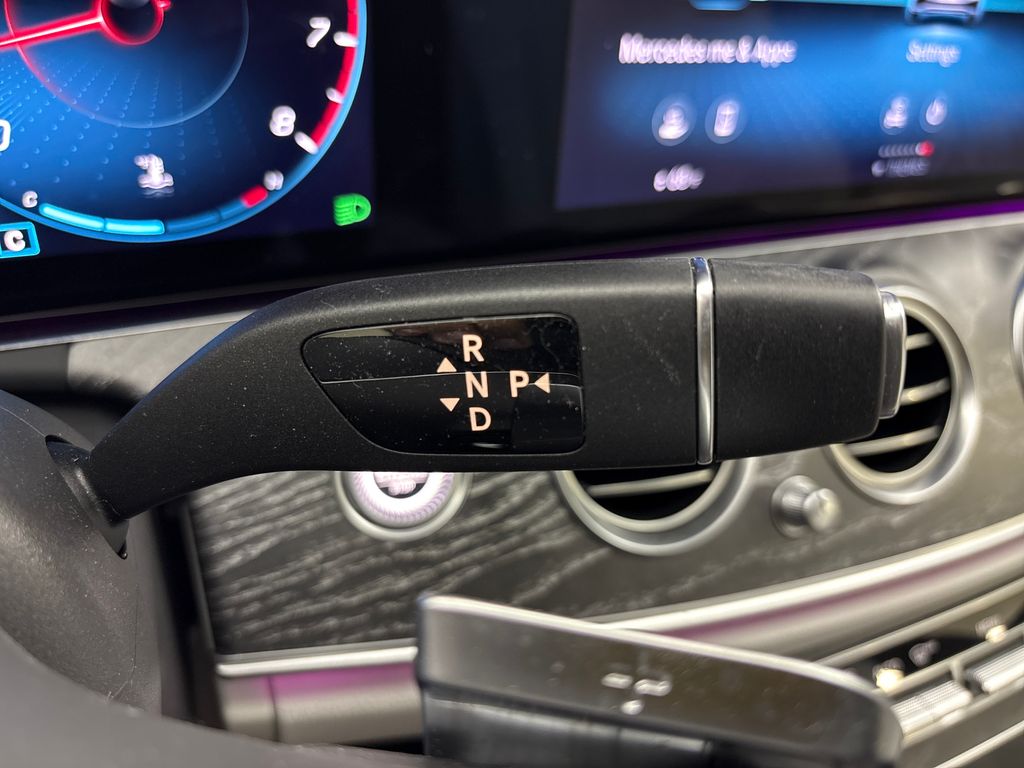Certified Used 2021  Mercedes-Benz E 350 image 27