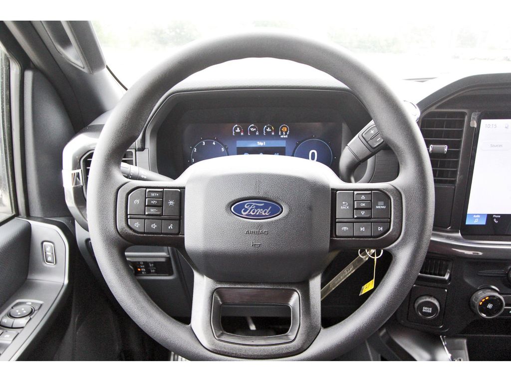 car-gallery-10