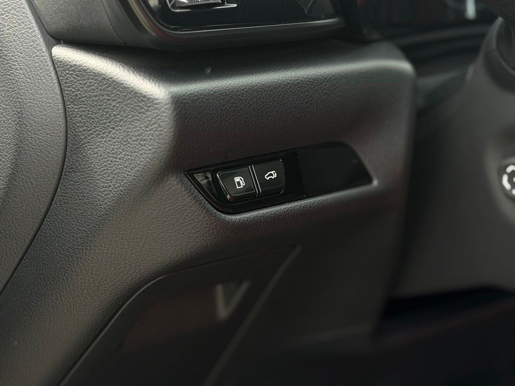 Used 2024 Lexus NX SUV
