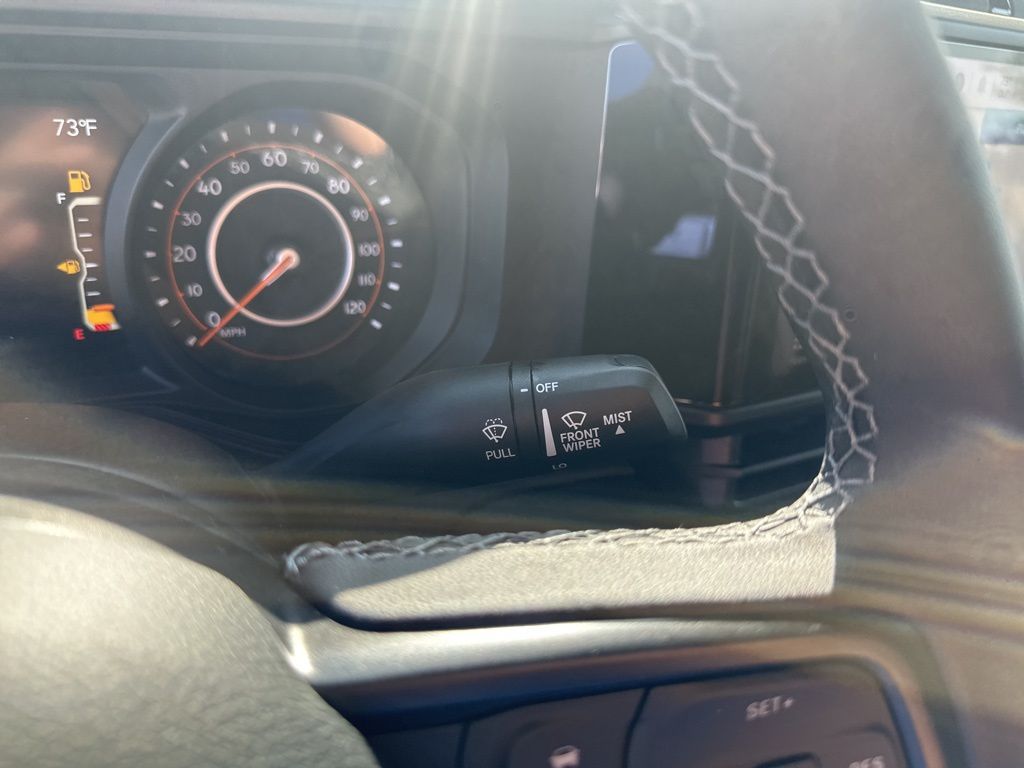 New Car 2025 Jeep Gladiator  For Sale Under $50,000 In Austin, Texas