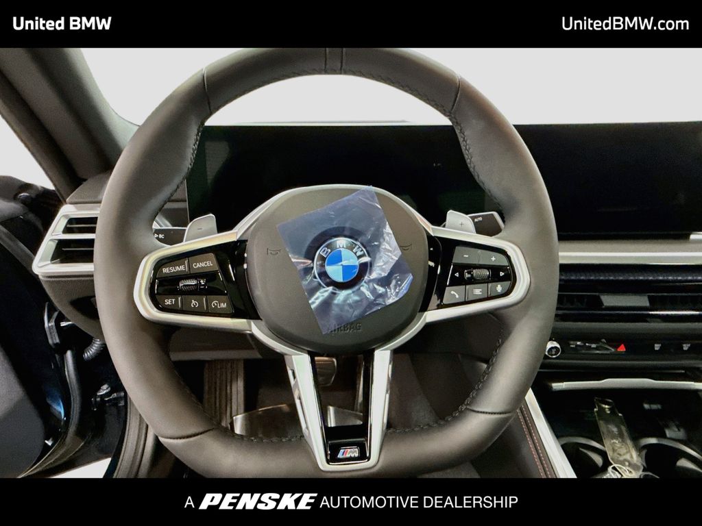 Thumbnail: 2026 BMW 2 Series - 13