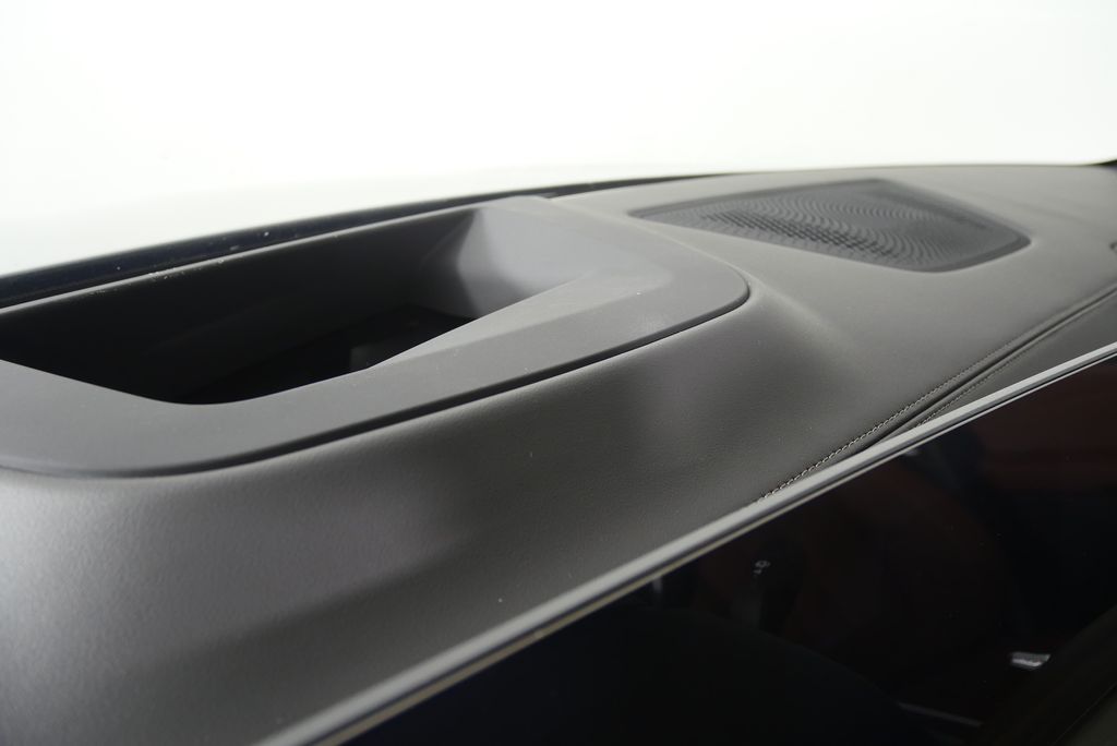 Thumbnail: 2026 BMW X5 - 19