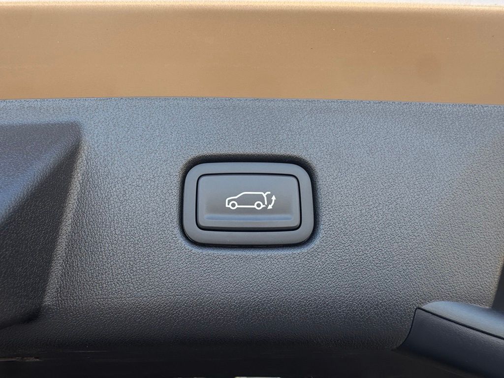 2027 Kia Seltos X-Line S Brown at DeMontrond Automotive Group