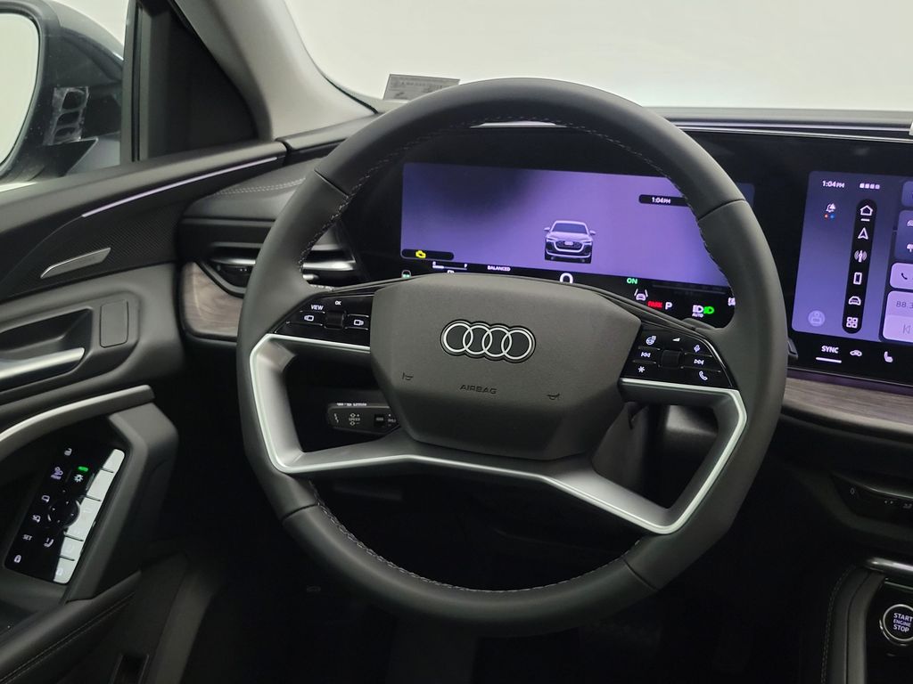 Thumbnail: 2026 Audi Q5 - 19