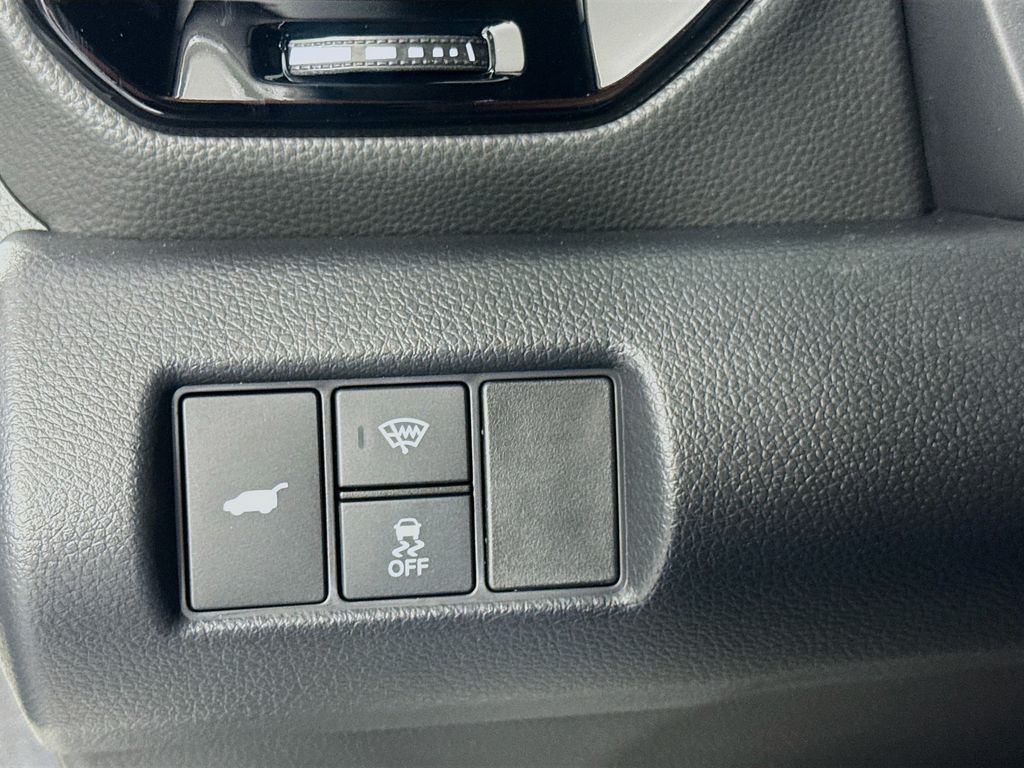 New Car 2025 Honda Pilot  Black Edition For Sale Under $60,000 In Austin, Texas