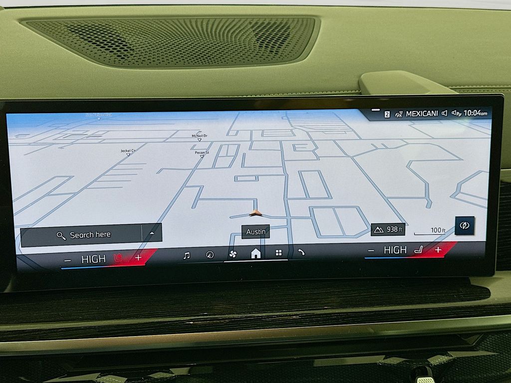 Thumbnail: 2026 BMW X7 - 12