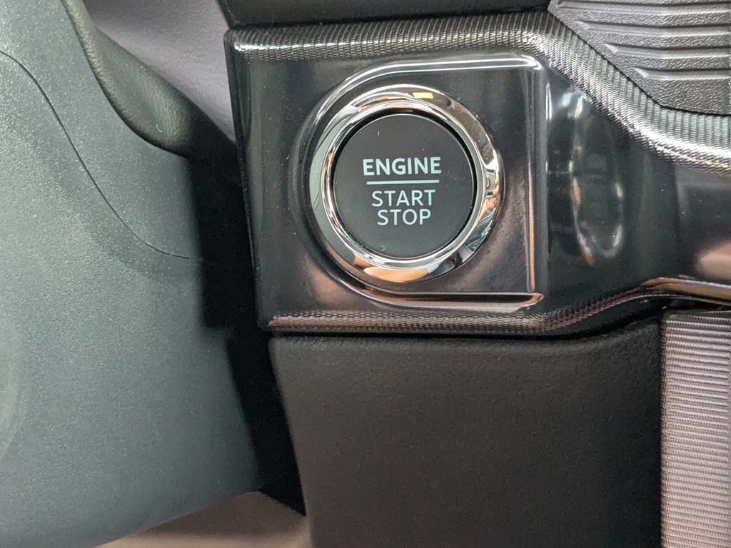 2025 Ford F-150 Raptor R