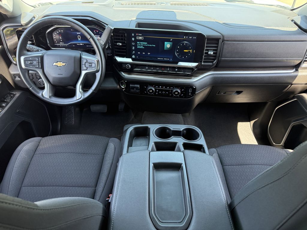 car-gallery-11