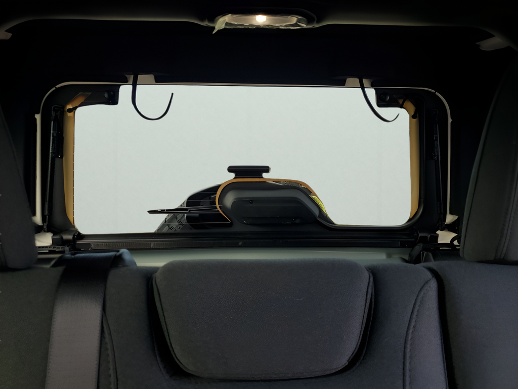 Used Car 2024 Jeep Wrangler  Sport S For Sale Under $40,000 In Austin, Texas