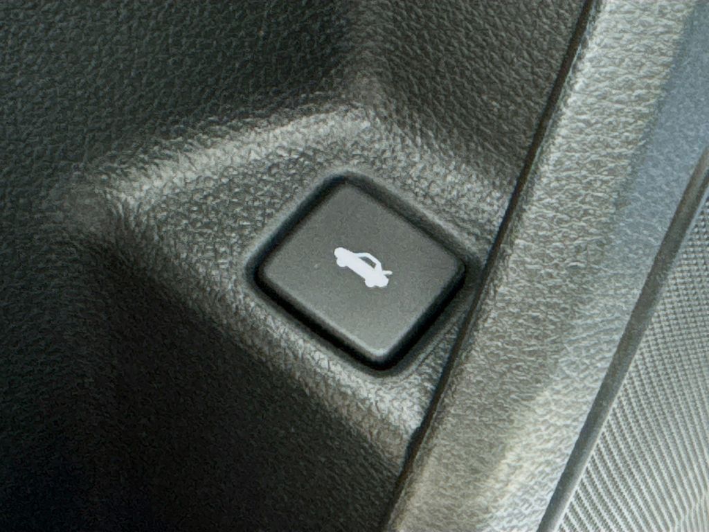 Used Car 2019 Honda Civic  Ex For Sale Under $20,000 In Austin, Texas