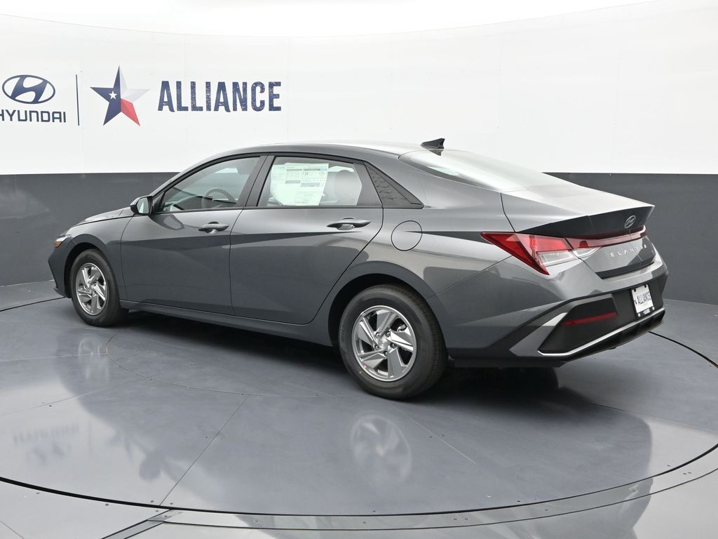 car-gallery-4