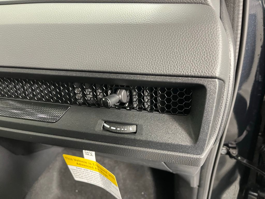 Thumbnail: 2026 Honda CR-V - 9