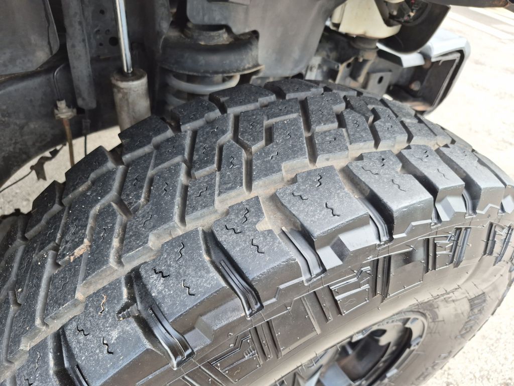 Used Car 2014 Jeep Wrangler  Unlimited Sport For Sale Under $15,000 In Austin, Texas